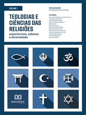 cover image of Experiências, saberes e diversidade, Volume 1
